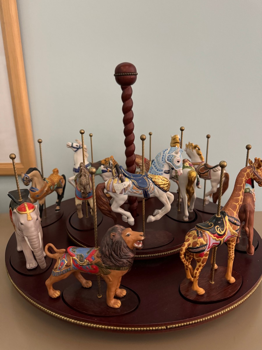 Image of Auction Item