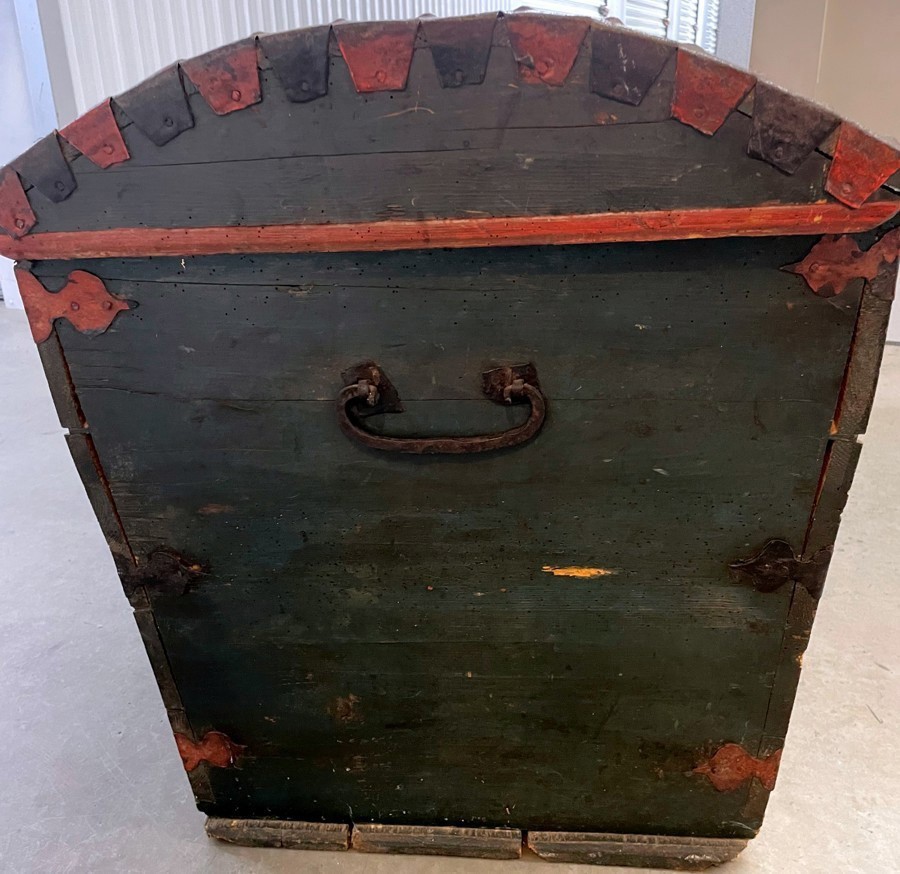 Image of Auction Item