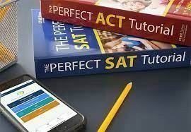 Tutoring Services from A+ Test Prep and Tutoring