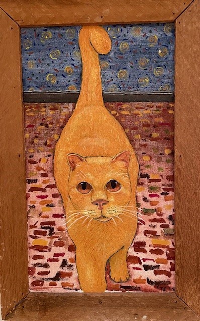 Image of Auction Item