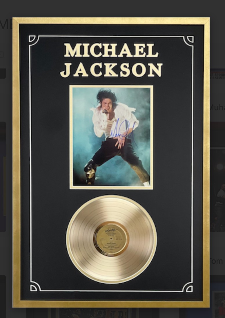 Image of Auction Item