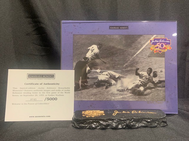 Image of Auction Item