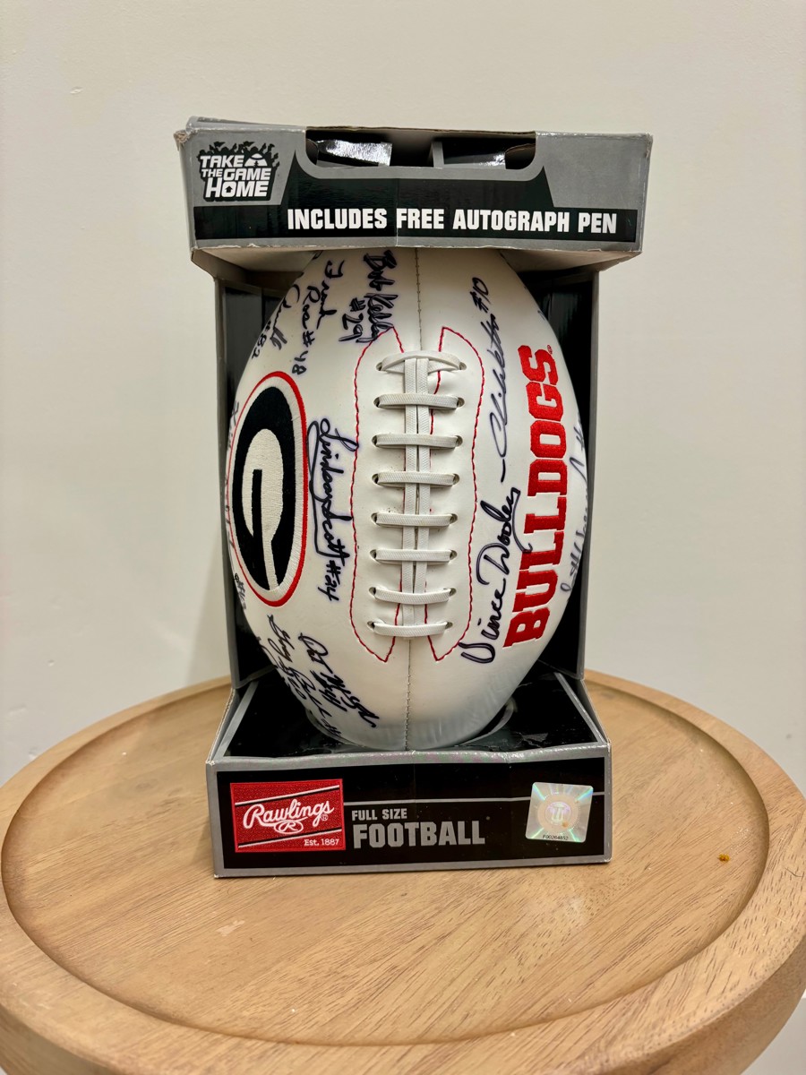 Image of Auction Item
