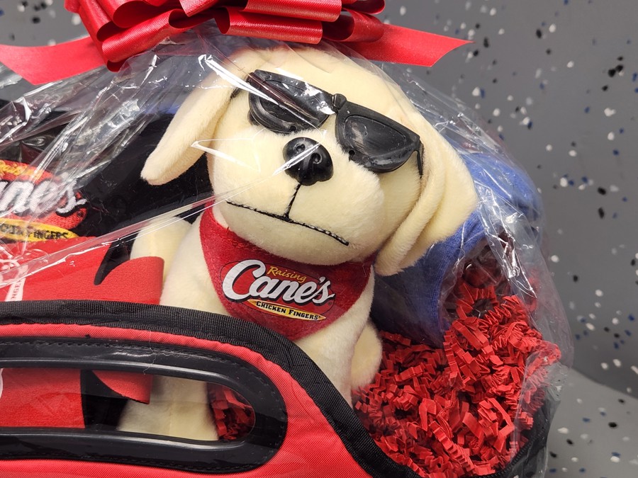 Image of Auction Item