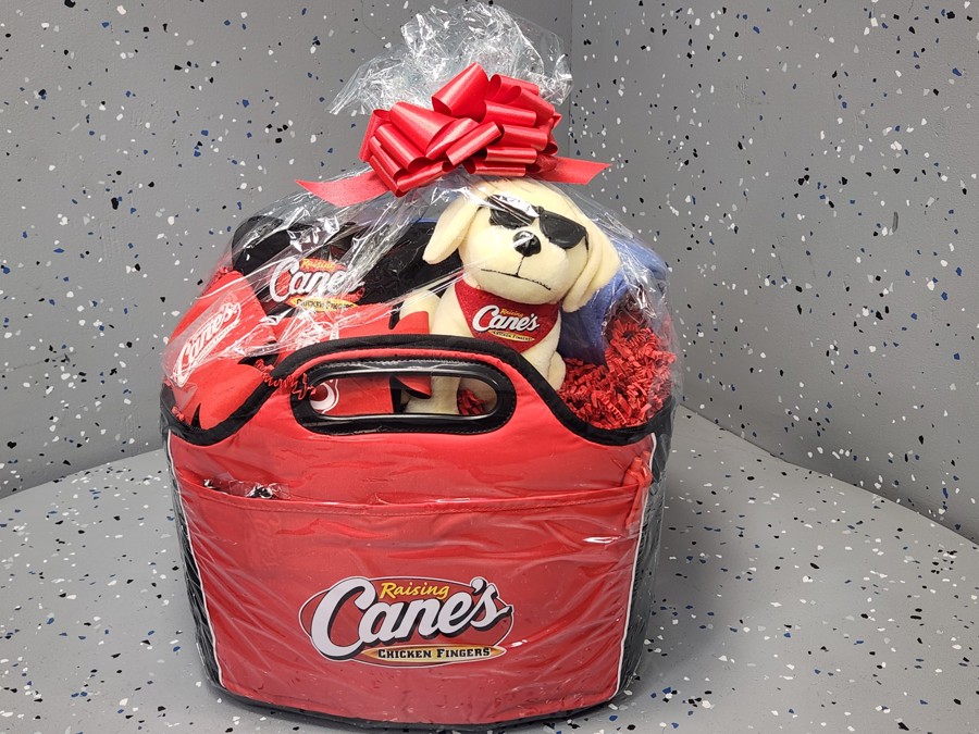 Image of Auction Item