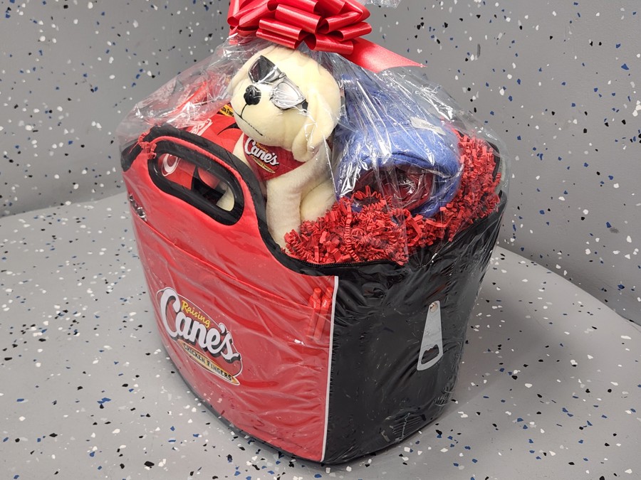 Image of Auction Item