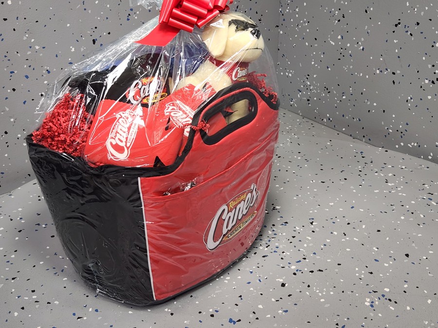 Image of Auction Item