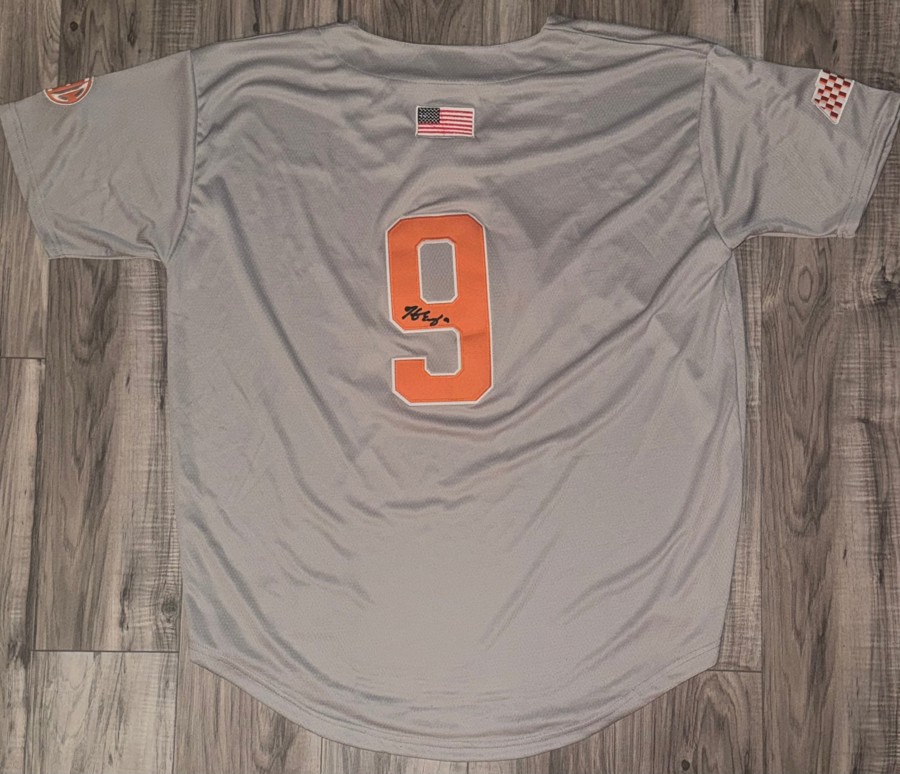 Image of Auction Item