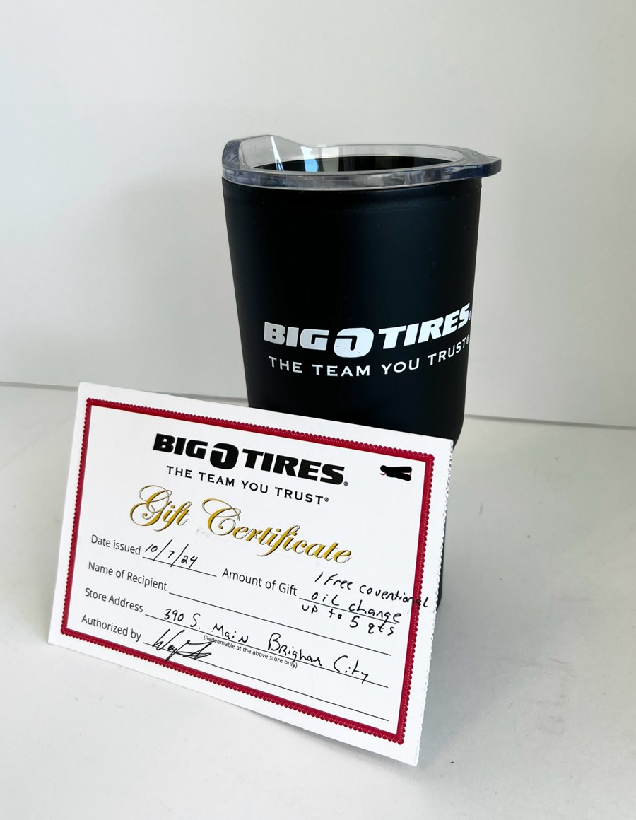 Image of Auction Item