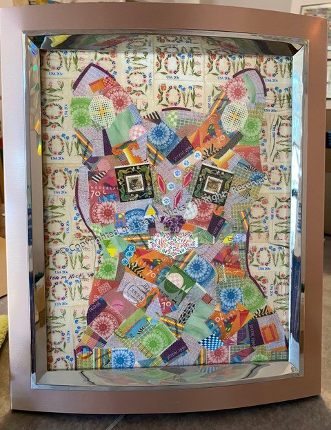 Image of Auction Item