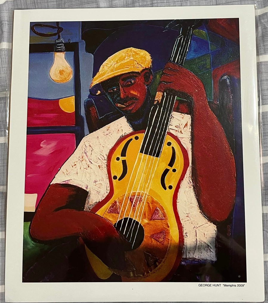 Image of Auction Item