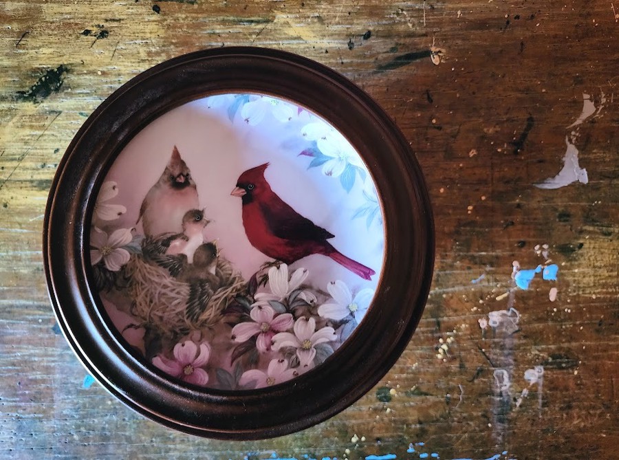 Image of Auction Item