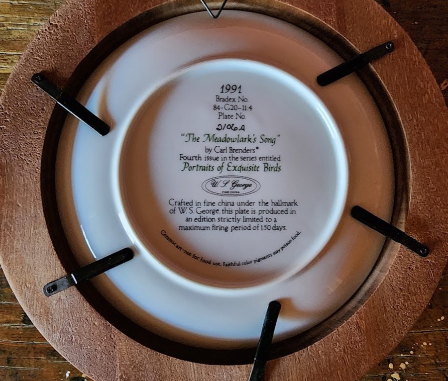 Image of Auction Item