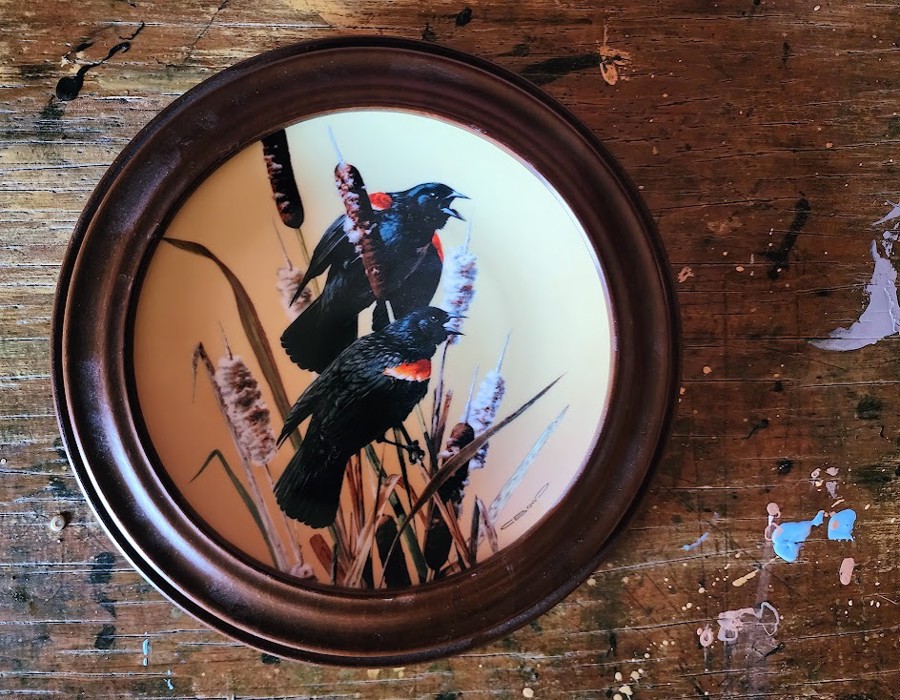 Image of Auction Item