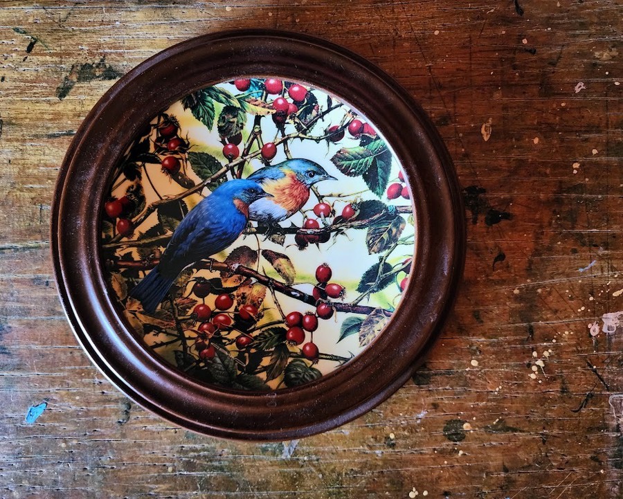 Image of Auction Item