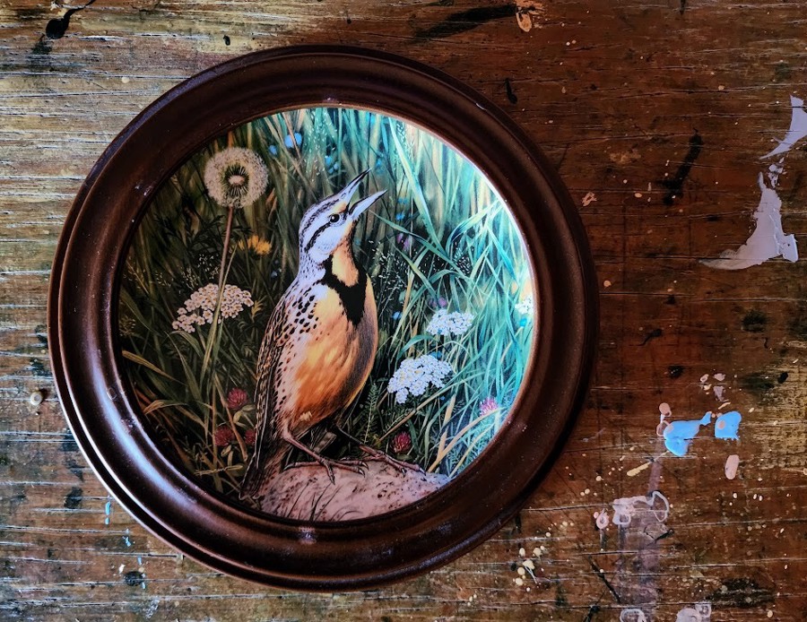 Image of Auction Item