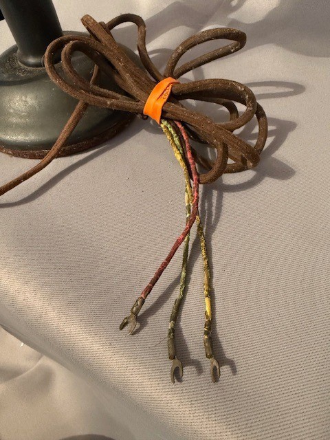 Image of Auction Item
