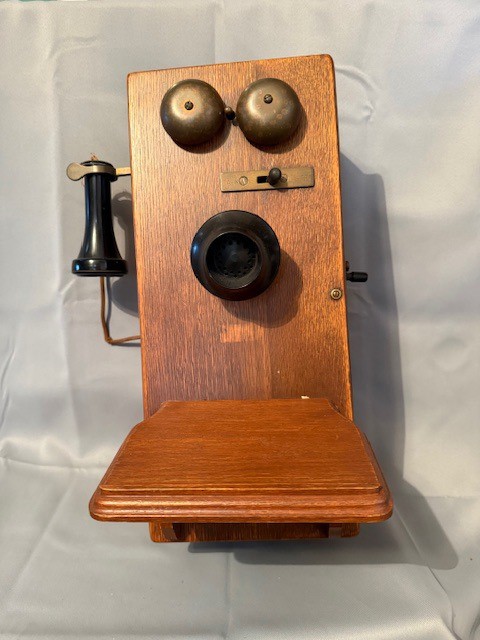 Image of Auction Item