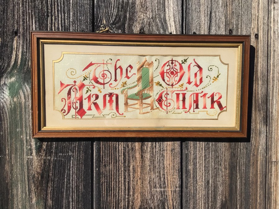 Image of Auction Item