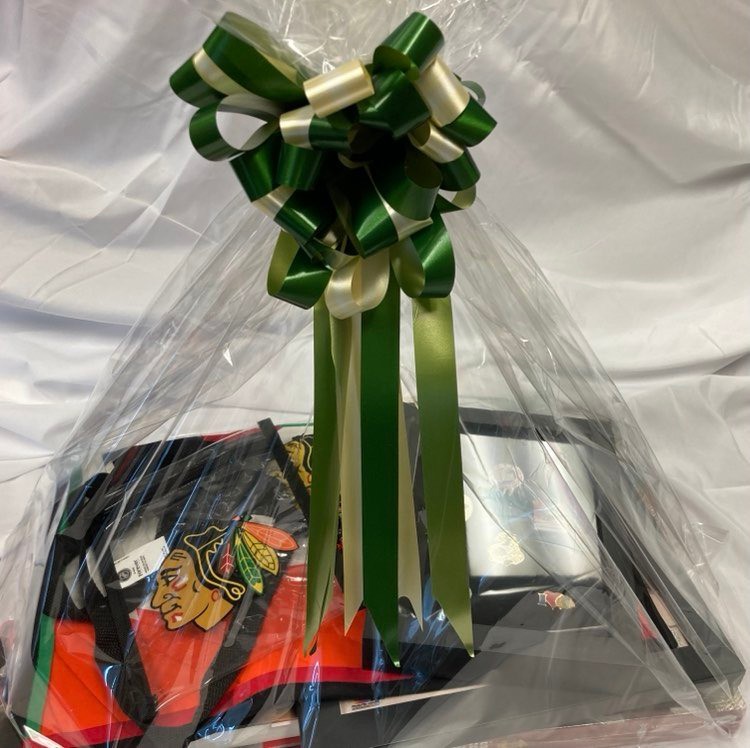 Image of Auction Item