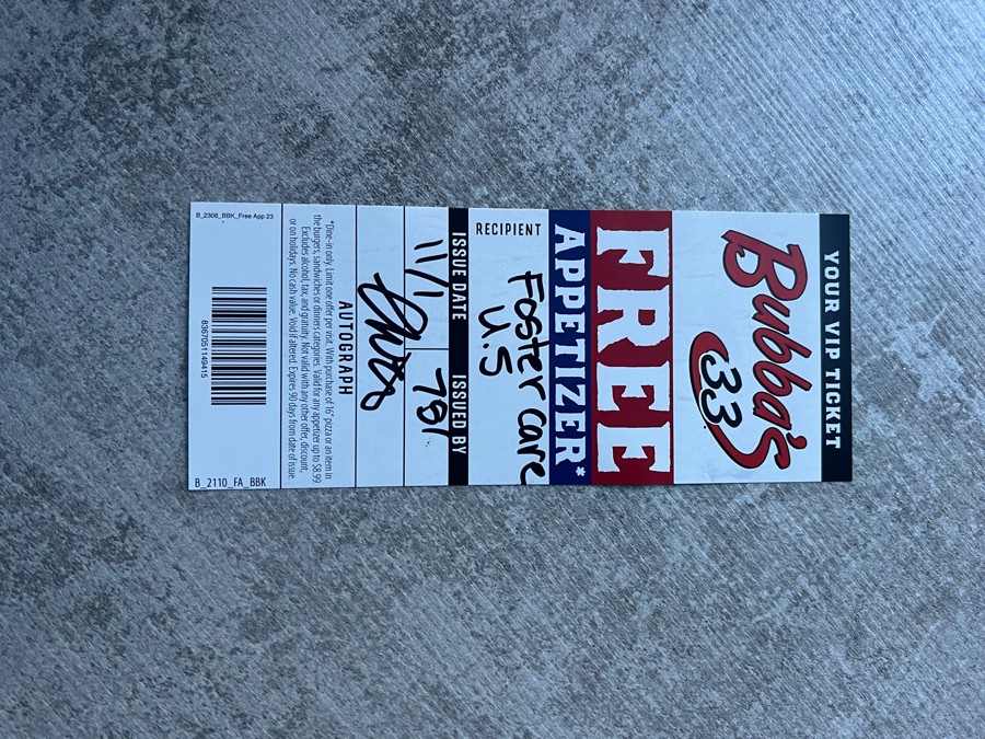 Image of Auction Item