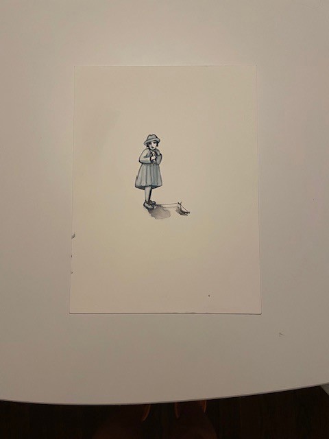 Image of Auction Item