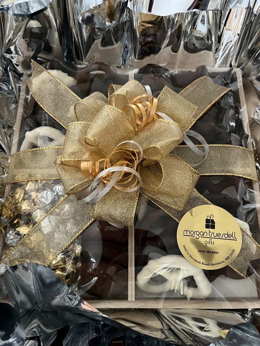 Image of Auction Item