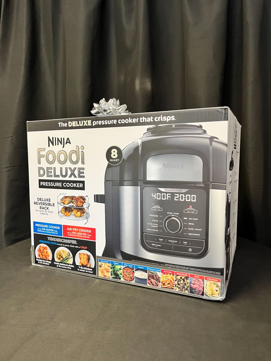 Image of Auction Item