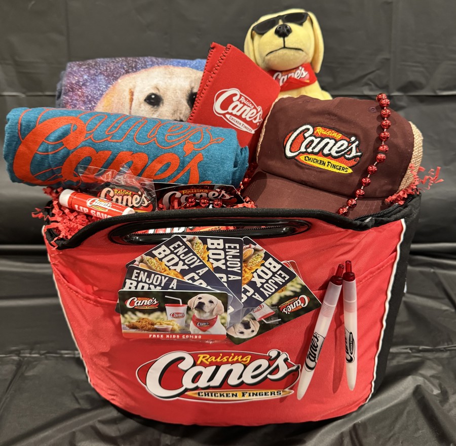 Image of Auction Item