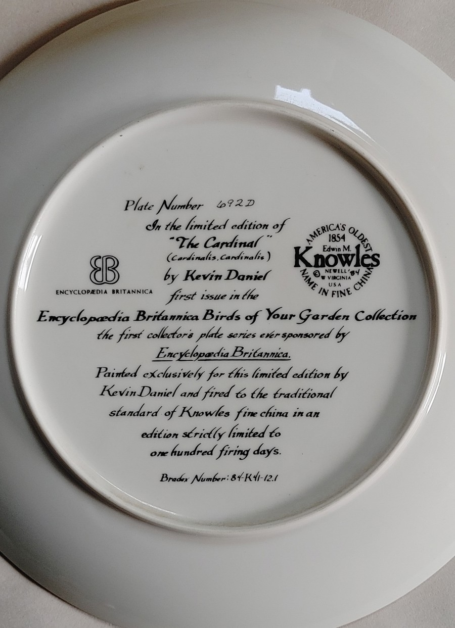 Image of Auction Item