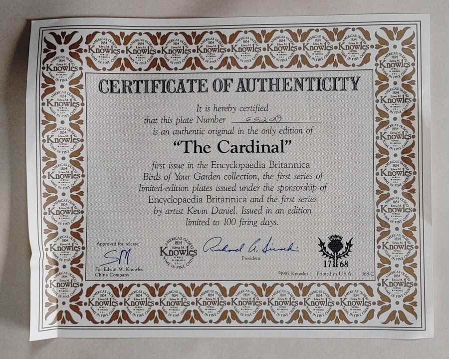 Image of Auction Item