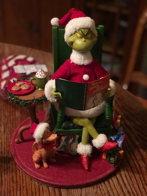 Image of Auction Item