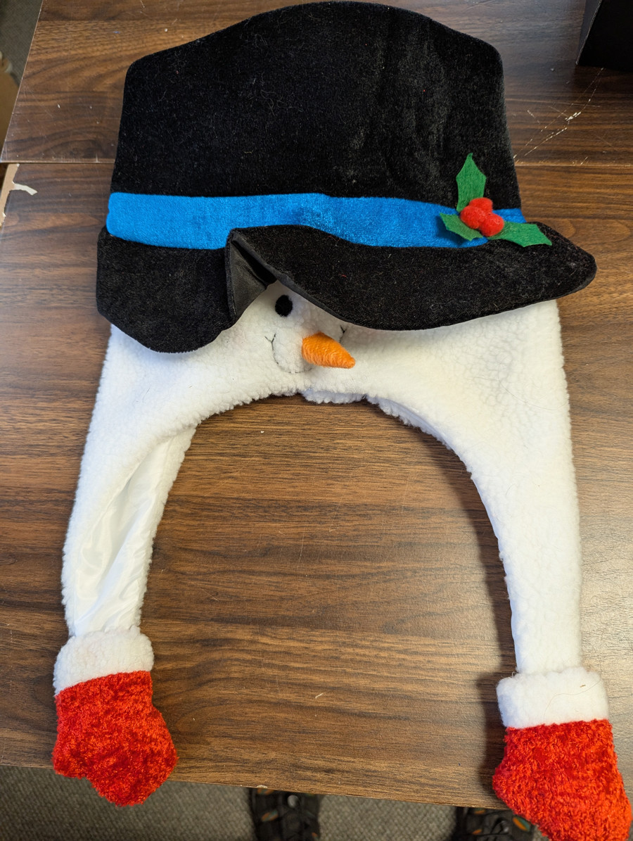 Image of Auction Item