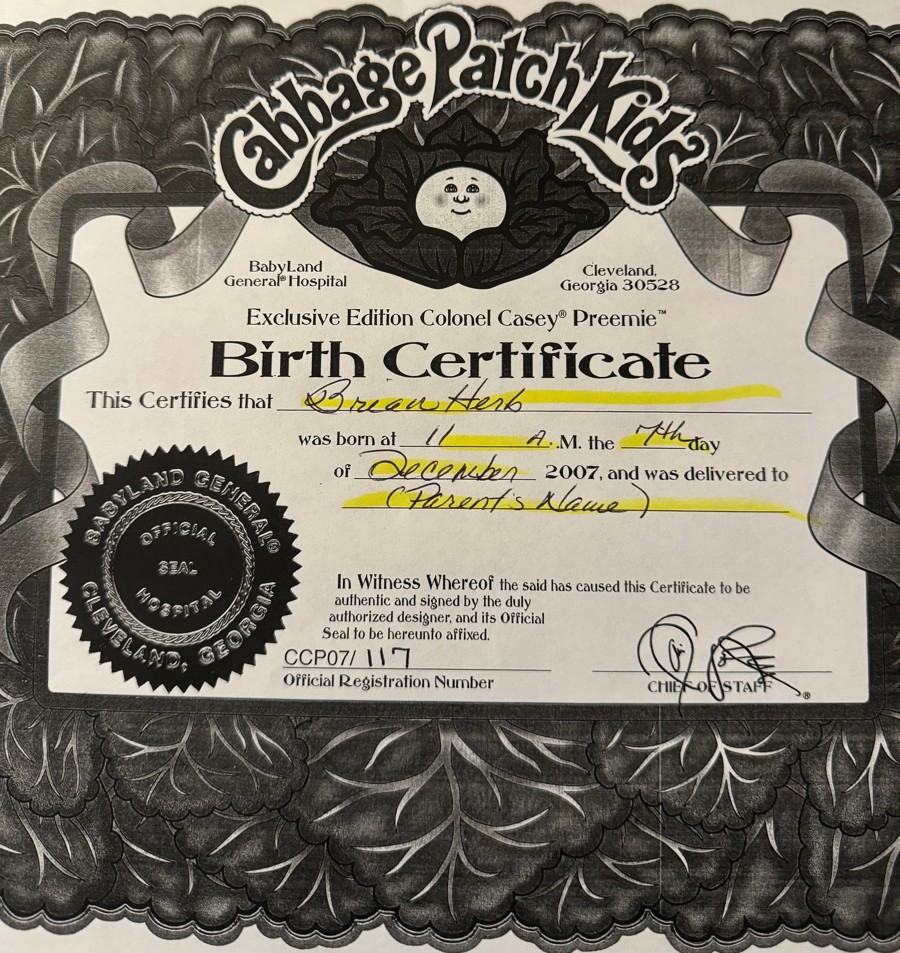 Image of Auction Item
