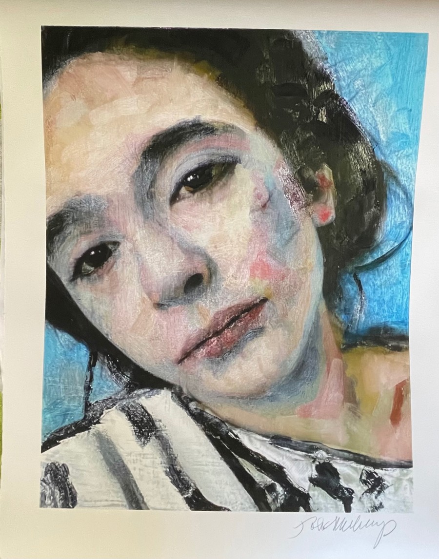 Image of Auction Item