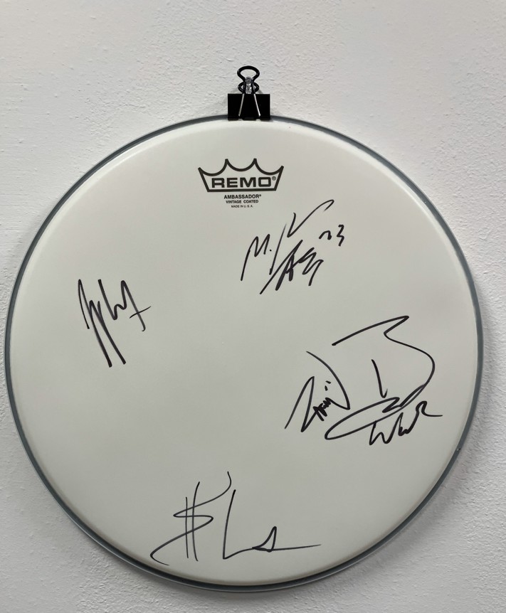 Image of Auction Item
