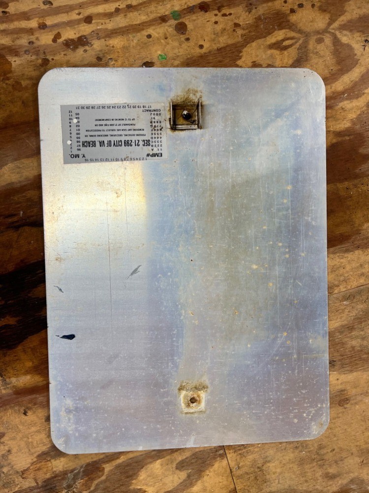 Image of Auction Item