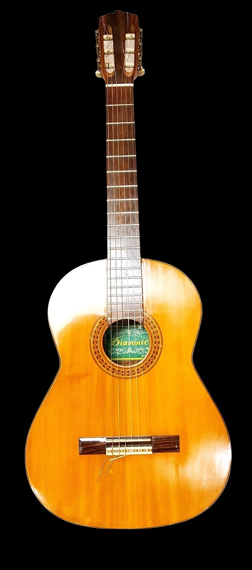 Image of Auction Item