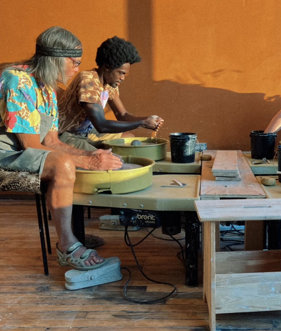 Image of Auction Item