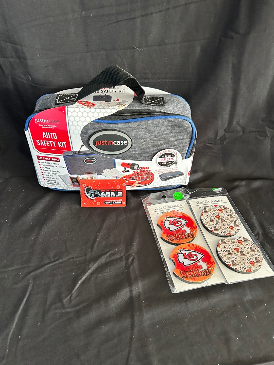 Image of Auction Item
