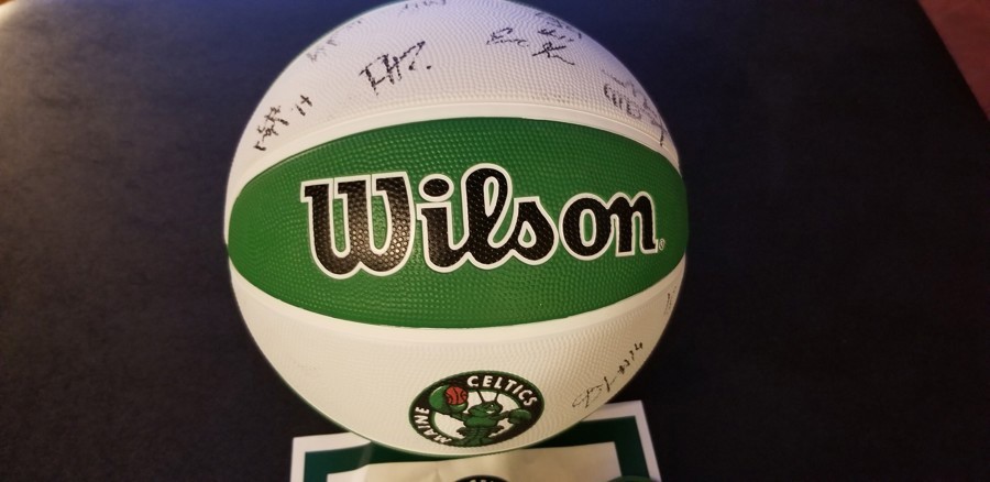 Image of Auction Item