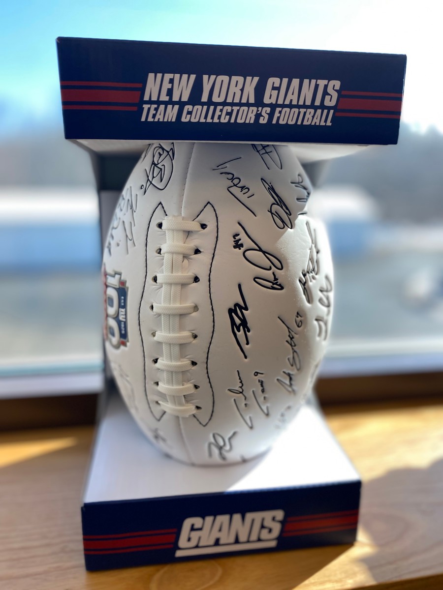Image of Auction Item