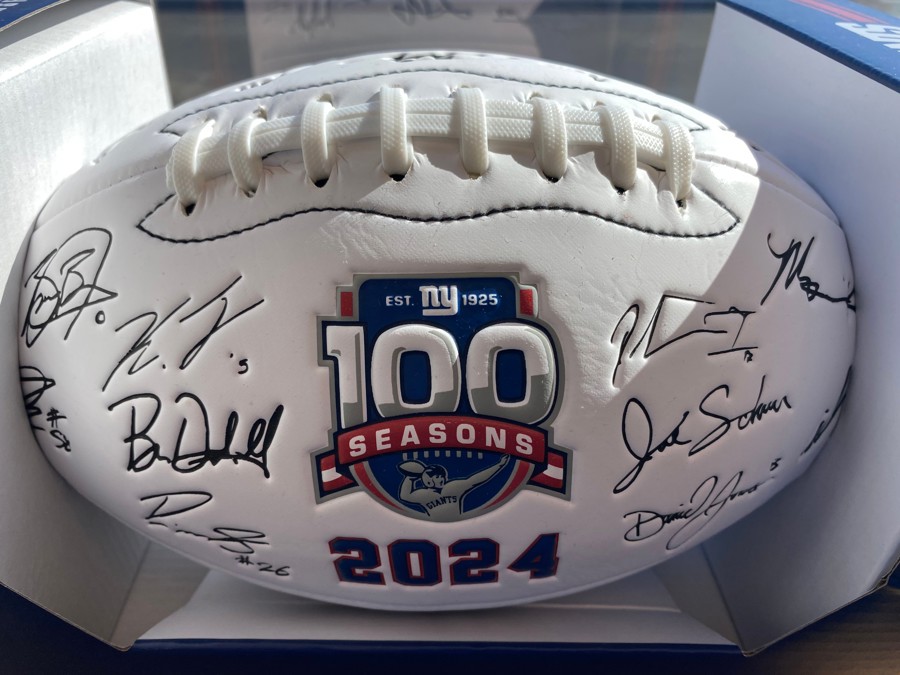 Image of Auction Item