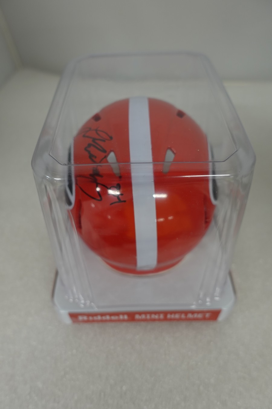 Image of Auction Item