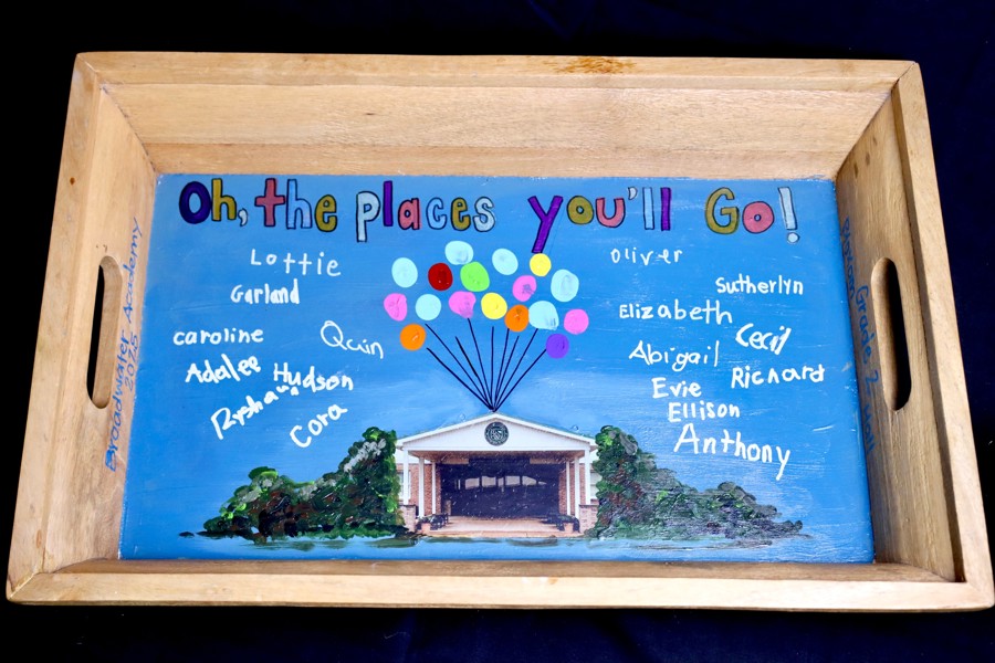 Image of Auction Item