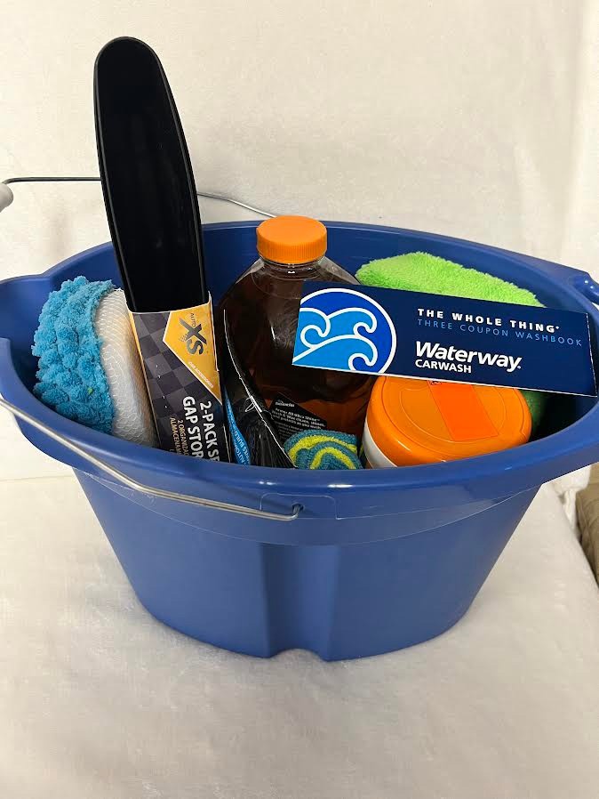 Image of Auction Item