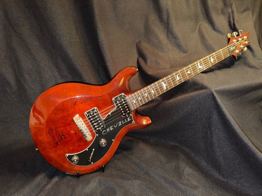 Image of Auction Item