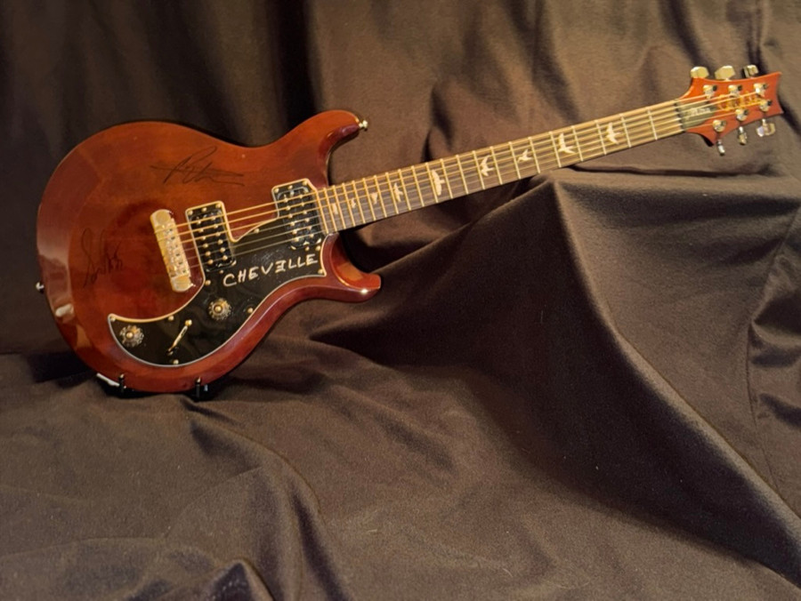 Image of Auction Item