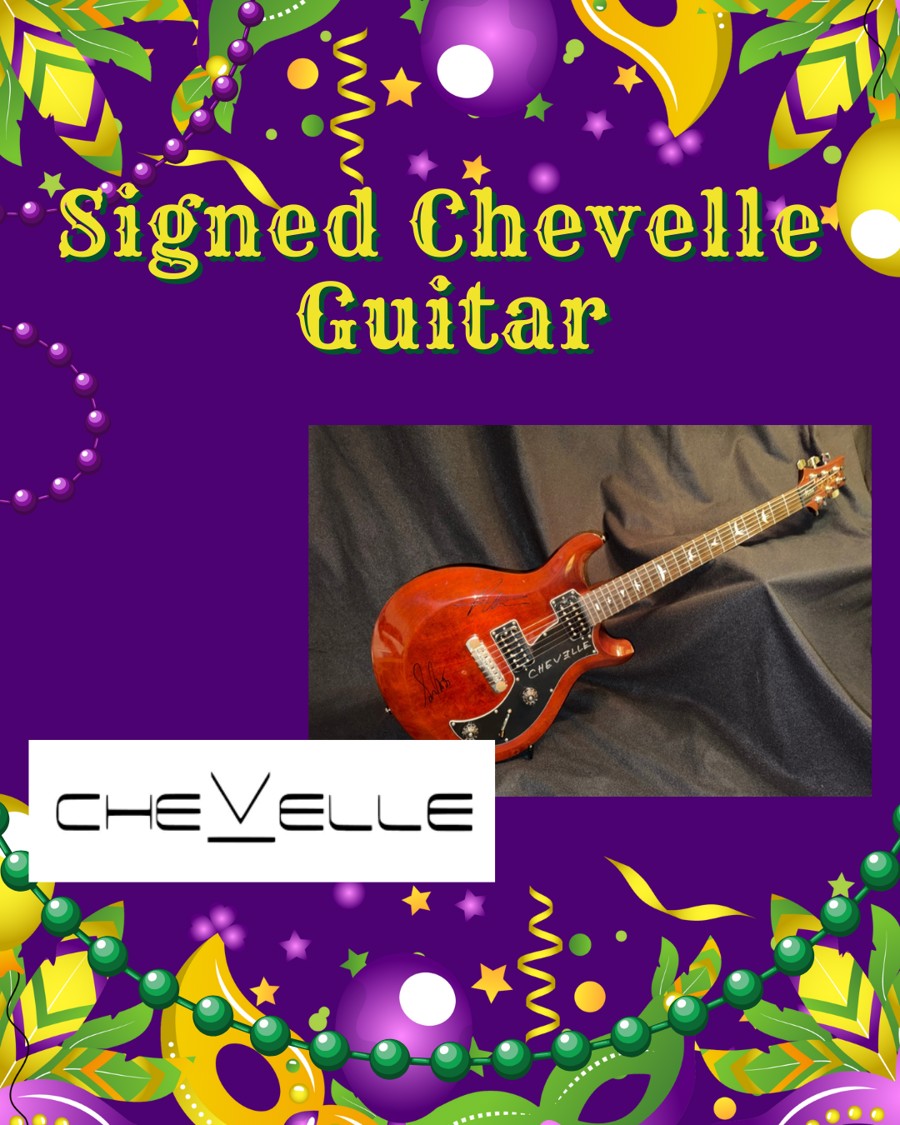 Image of Auction Item