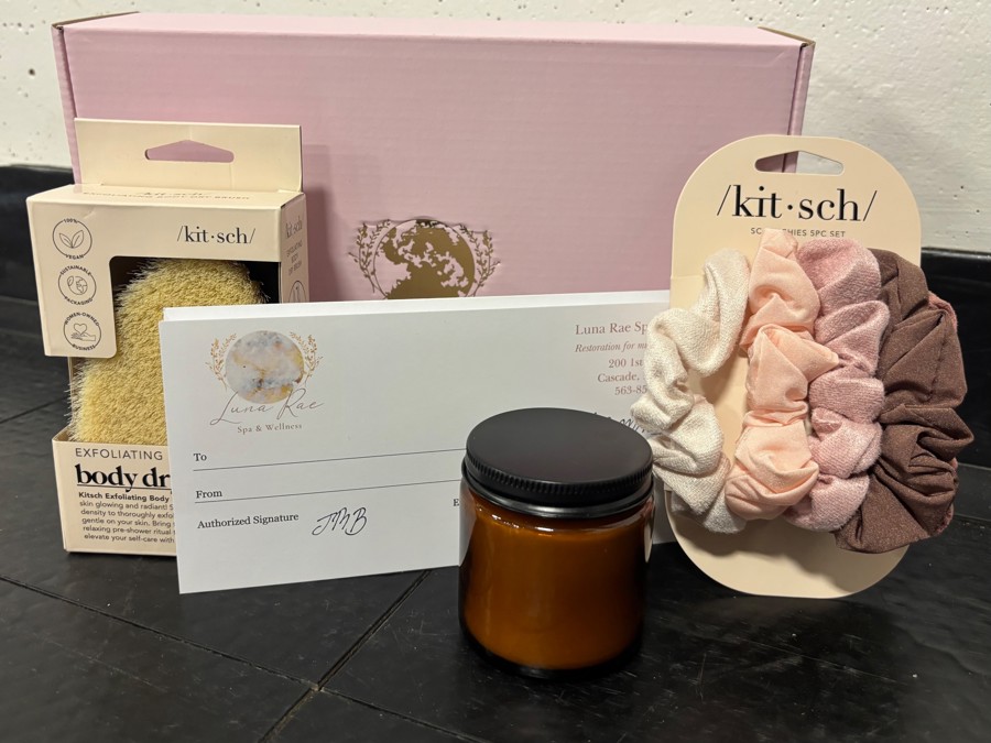 Image of Auction Item